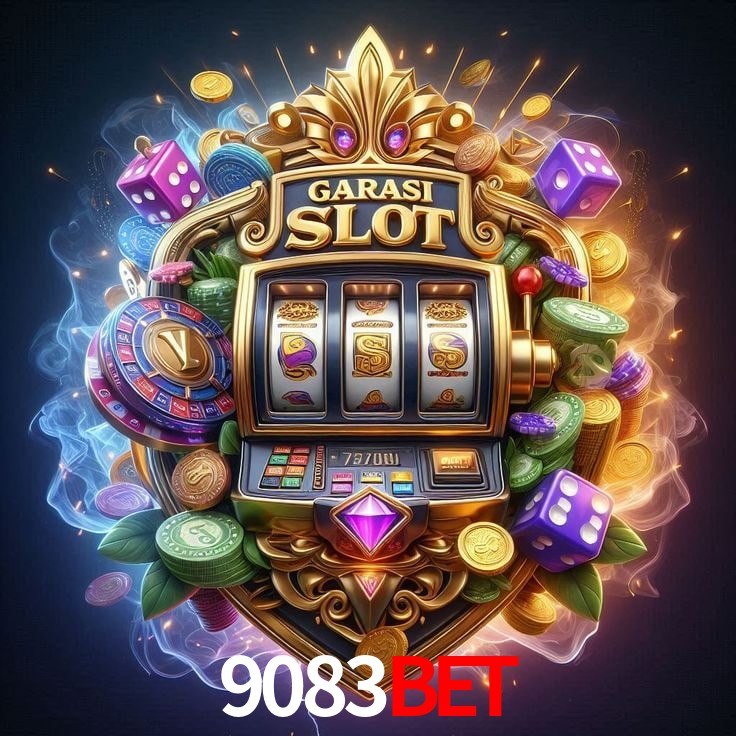 Avaliações dos Jogadores 9083bet