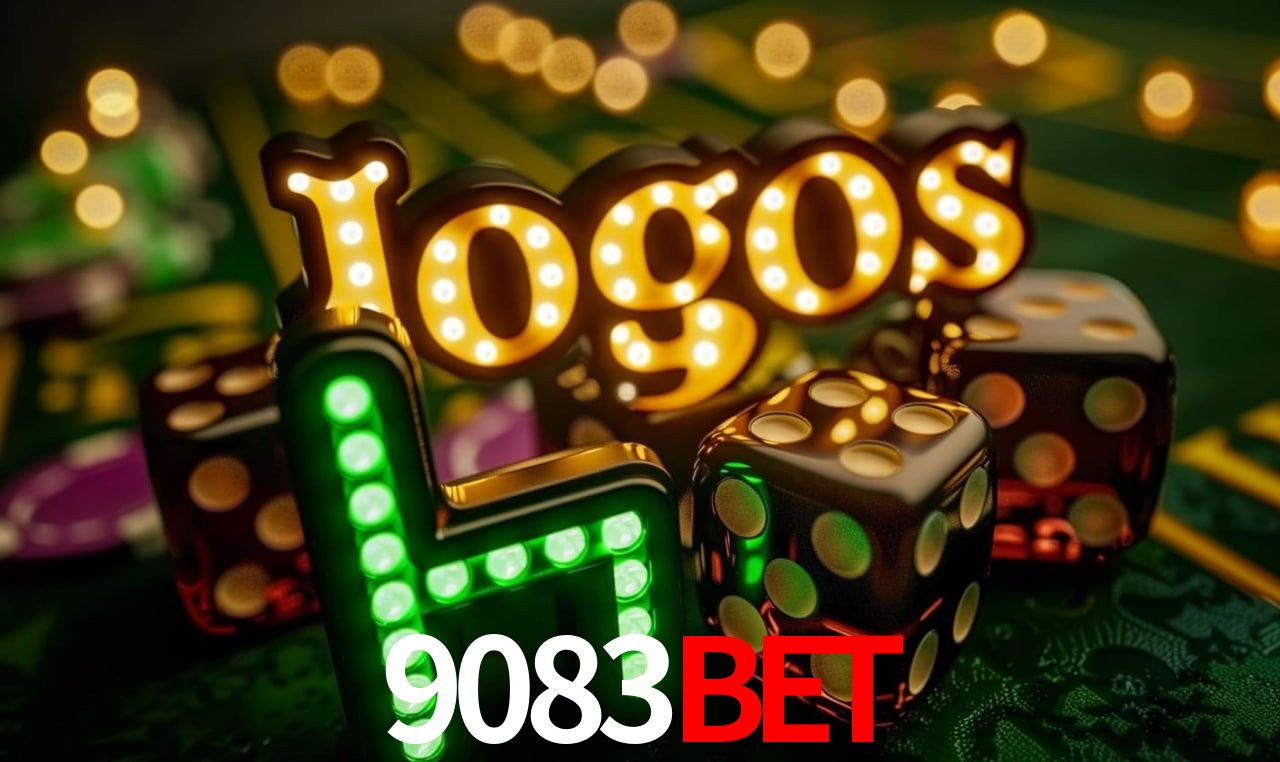 Jogo Spaceman 9083bet