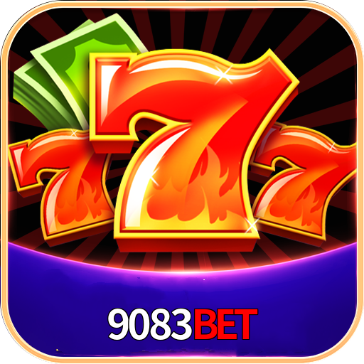 9083bet cassino
